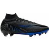 Kopačky Nike ZOOM SUPERFLY 9 ELITE FG dj4977-040 Veľkosť 42,5 EU | 8 UK | 9 US | 27 CM