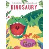 Dinosaury [SK]