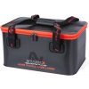 Taška Nytro Starkx EVA 4228 Tackle Case Large