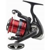 Daiwa 23 Ninja LT Match 3000 C