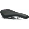 Selle Royal VIVO RELAXED