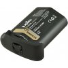 Jupio akumulátor LP-E4 pro Canon