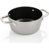 Tescoma GrandCHEF+ 606968.00 - Kastról GrandCHEF+ o 18 cm, 1,8 l