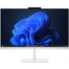 HP ProStudio 2 G2a 23,8