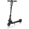 Globber Globber - Kolobežka One K 125 Black