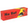 NoRat Lepidlo na hlodavce a hmyz 135 g