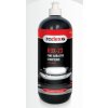 Radex Jemne abrazívna leštiaca pasta RDX-23 - 1L