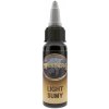 Panthera Ink - Light Sumy 30ml