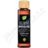 Vivaco ricinový pleťový olej 100 ml