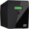 Green Cell Micropower 2000VA UPS05