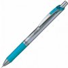 Pentel EnerGize PL75 svetlo modrá