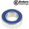 Ložisko 688 LLB ENDURO