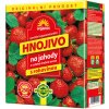 Forestina Biomin na jahody 2,5 kg