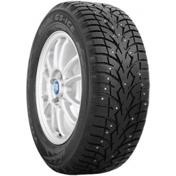 TOYO OBSERVE G3 ICE 175/70 R13 82T