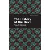 History of the Devil