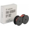 Canon EP-102, 1 ks