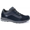 Hanwag Banks Low Lady GTX Navy/Asphalt