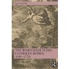 The Word Made Flesh: Lutheran Bodies, 1600 –1720