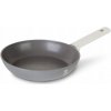BerlingerHaus BH-7064 28 cm