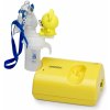 Omron C801KD CompAir Kids inhalátor