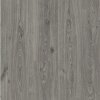 Laminátová podlaha Skandor 12.0 Swirl Oak