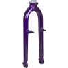 TREK Fork Rigid Trek Wahoo 20in Purple Lotus