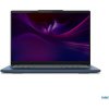 Lenovo IdeaPad Slim 5 14IRH10 (83HR0064CK) modrý + 3. rok záruky po registrácii