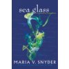 Sea Glass