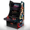 My Arcade Micro Data East Hits Micro Player
