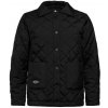 Horsefeathers Oia Black