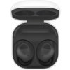 Bezdrôtové slúchadlá Samsung Galaxy Buds FE grafitové (SM-R400NZAAEUE)
