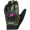 Muc-Off Youth Gloves Camo XS 20675