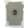 ScanPart SCA1190081001 Sáčky (SCA1190081001)