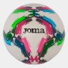 Futbalová lopta Joma GIOCO II