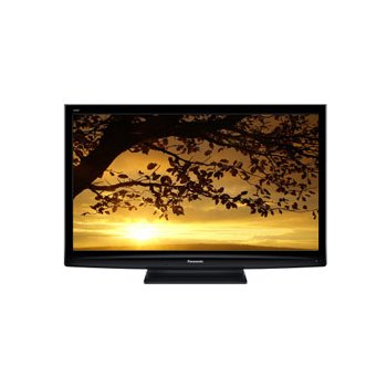 Panasonic TX-P42C10Y