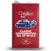 Millers Oils Classic Differential Oil EP 90 GL5 5 l