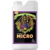 Advanced Nutrients pH Perfect Micro Objem: 10l