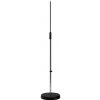 Konig & Meyer 260 Microphone stand