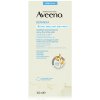 Aveeno Dermexa Daily Emollient Body Wash upokojujúci sprchový gél 300 ml