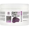Fist It Anal Relaxer 500 ml