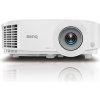 BenQ MH733 1080P Full HD/ DLP projektor/ 4000ANSI/ 16000:1/ VGA/ HDMI/ MHL