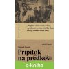 E-kniha Prípitok na predkov - Wojciech Górecki