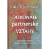 DOKONALÉ partnerské VZTAHY