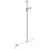 Keuco Axess 35014017013