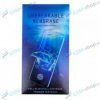 Ochranná fólia HYDROGEL pre Xiaomi Redmi 9T, Poco M3