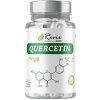 Revix QUERCETIN 90 kapsúl