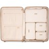 SUITSUIT® Sada obalov SUITSUIT Perfect Packing system veľ. L BF-67507 Fusion Sloppy Cotton