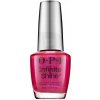 OPI Infinite Shine Silk körömlakk géles hatással Pompeii Purple 15 ml