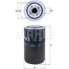 Olejový filter KNECHT Filterwerke GmbH OC 27