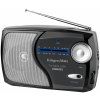 Kruger&Matz Prenosné rádio KM0822